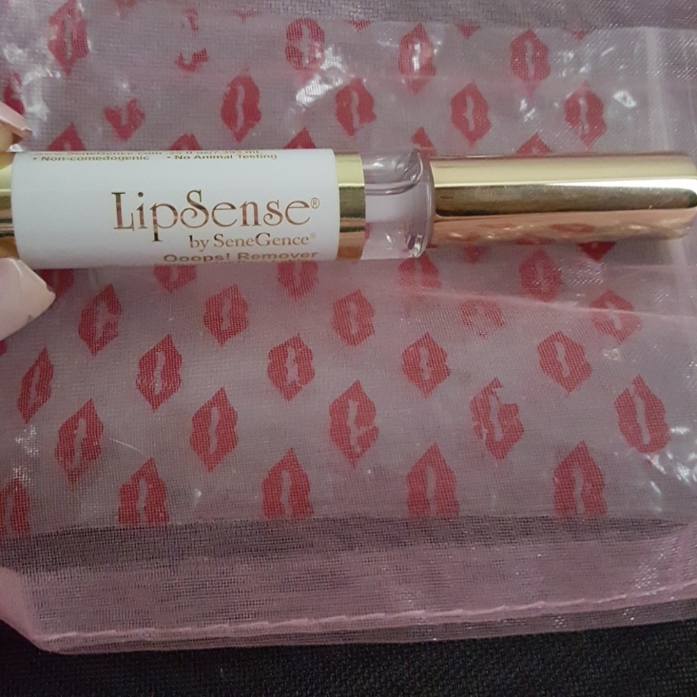 LipSense NWOT